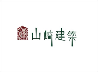 台風24号の被害について