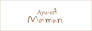 Ayu-m Maman